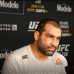 Благой Иванов - Багата. Снимка: Туитър