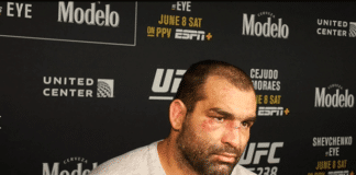 Благой Иванов - Багата. Снимка: Туитър