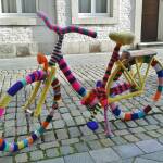 Детско колело