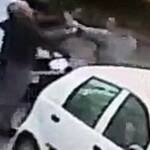 Бой в Радомир