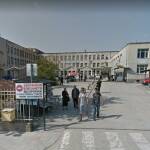 МБАЛ "Д-р Киро Попов"