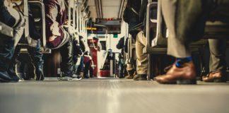 Илюстративна снимка: Пиксабей