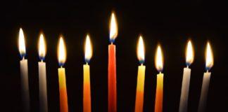 Илюстративна снимка: Пиксабей