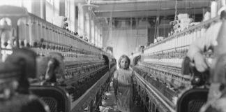 Илюстративна снимка: Пиксабей