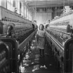 Отбелязваме Световния ден срещу детския труд Илюстративна снимка: Пиксабей