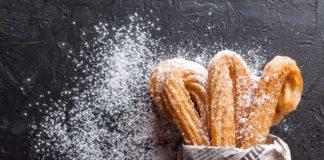 Илюстративна снимка: Пиксабей