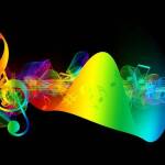 Илюстративна снимка: Пиксабей