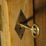 Пловдивски крадец е успял да обере 32 апартамента