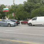 Снимка: скрийншот