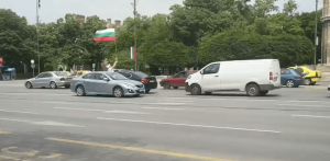 Снимка: скрийншот