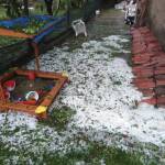 Село Змейово, Стара Загора