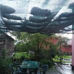 Село Змейово, Стара Загора