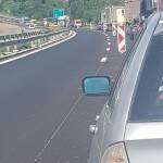 Катастрофа на АМ "Хемус"