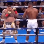 Снимка: скрийншот