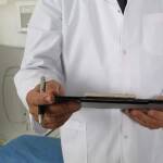 Моторист е пострадал при катастрофа с лек автомобил Илюстративна снимка: Пиксабей