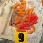 Средства за бомба