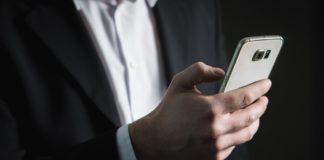 Илюстративна снимка: Пиксабей