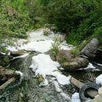 Река Струма