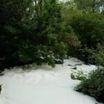 Река Струма