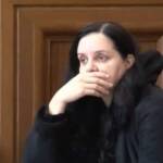 Емилия Ковачева