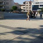 Петя на моята Петя