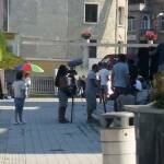 Петя на моята Петя