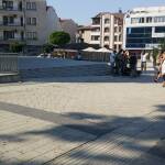 Петя на моята Петя