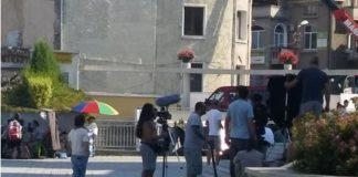 Петя на моята Петя