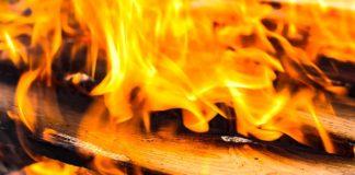 Илюстративна снимка: Пиксабей