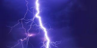 Илюстративна снимка: Пиксабей