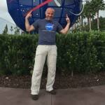 Георги Стоянов. Снимка: личен архив