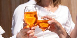 Илюстративна снимка: Пиксабей