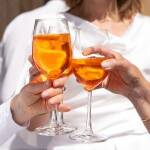 6 красиви имена празнуват днес! Илюстративна снимка: Пиксабей