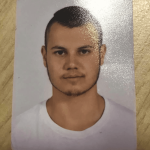 Григор Димов