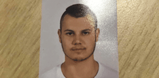 Григор Димов