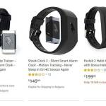 Гривна Павлок