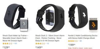 Гривна Павлок