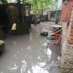 Снимка: Фейсбук