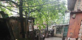 Снимка: Фейсбук