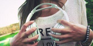 Илюстративна снимка: Пиксабей