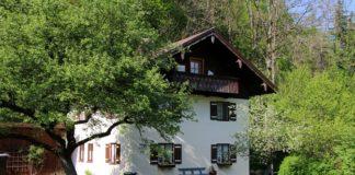 Илюстративна снимка: Пиксабей