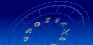 Илюстративна снимка: Пиксабей