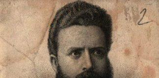 Христо Ботев