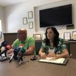 Комисар Явор Колев