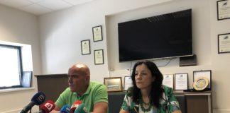 Комисар Явор Колев