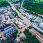 Ловеч под вода