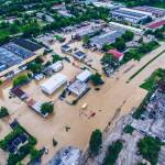 Ловеч под вода