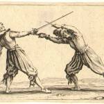 Снимка: Felipe Muñoz de Castro