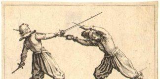 Снимка: Felipe Muñoz de Castro