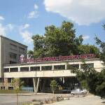 Царица Йоанна – ИСУЛ